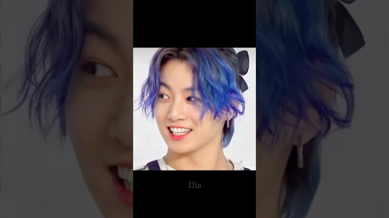 جولة ذبات بتس ج#3  😂🔥#ذبات #كيبوب #بيتياس #بتس#بانقتان #ارمي #kpop #bangtan#bts#army