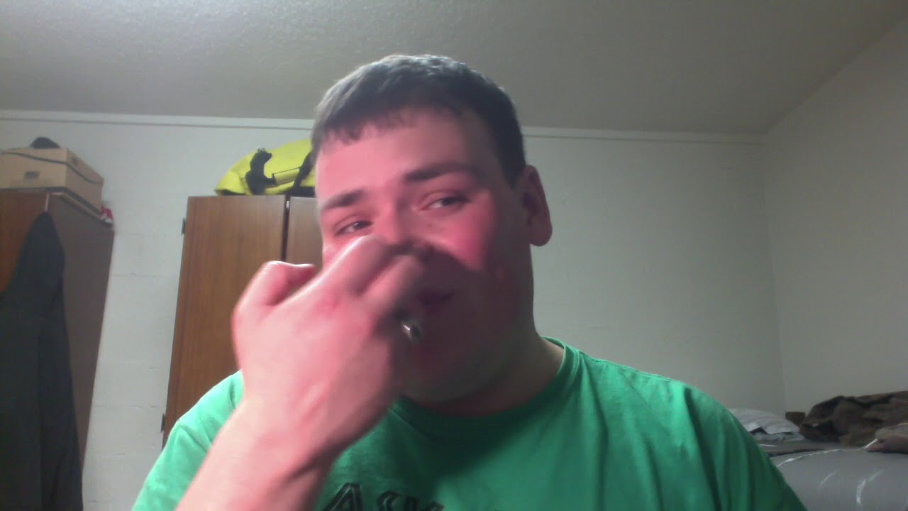 Woody Woodpecker Movie Review - YouTube