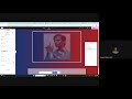 Elementor Basic Tools and basic design | Part 01