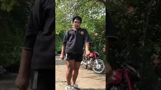 Captain Hook  Megan Thee Stallionaliyahh Janell Choreo Dance Cover