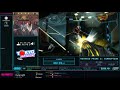 [AGDQ18 Restream FR] Metroid Prime 3: Corruption (Any% Normal)