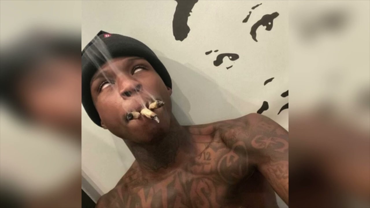 Nettspend We Not Like You zoot YouTube Nettspend We Not Like You zoot YouTube