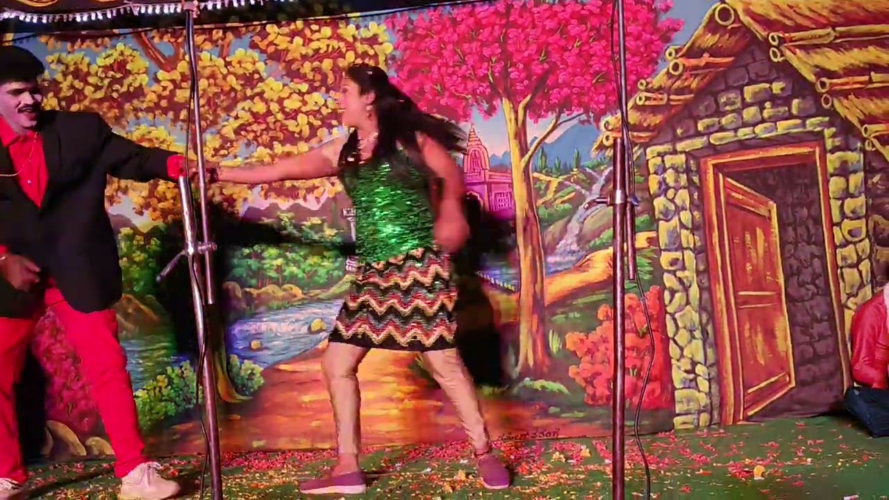 ಅಶೋಕ್ ಎಸ್ ಪಿ(MA BED) ವರವು ಮತ್ತು ಕಾವ್ಯ ಕಡೂರು ನಿನ್ನ ಕಣ್ಣು ನನ್ನ ಕಣ್ಣು ಮಿನುಗುವ ಹಾಡು