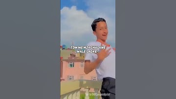 Spread Some Hate in Comments🌚 #shorts #memes #pubg #tdm #viral