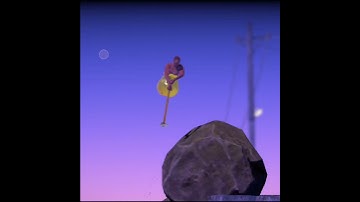 ||getting over it||#gettingoverit #viral #shorts like and subscribe