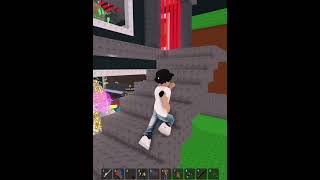 free #roblox #gaming #shortvideo #capcut #edit #stealabrainrot #shorts #fyp #fypシ #short #fyp #fyp