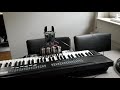 Mindstorms | PIANO BOT
