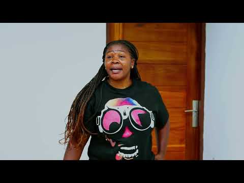 NAMBA YA SIMU ILIVO MPONZAA JAAMAA