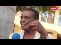 EXCLUSIVE MBUNGE SAKAYA ALICHAMBUA BUNGE LA 11 Afunguka KUHAMA CUF EXCLUSIVE MBUNGE SAKAYA ALICHAMBUA BUNGE LA 11 Afunguka KUHAMA CUF
