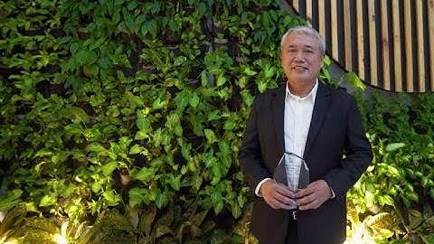 Shutterday - PAGS Inc 25th Anniversary and Year End Party 2022 Video Highlights