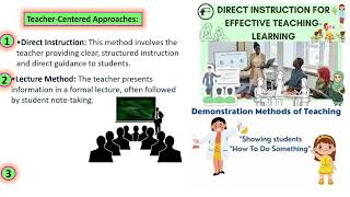Dynamic Learning Environment #dynamic #learning #environment #dynamiclearning #learningenvironment