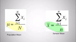 Stat 5002 Lecture 3 - Numerical Analysis