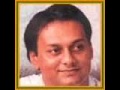 CHANDAN DAS CHEHARO PE TABSSUM LIVE GHAZAL
