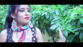 Labanya I Saree Photoshoot I Subhankar Das Entertainment