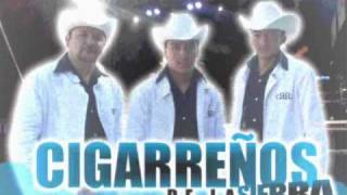 DIOS BENDIGA NUESTRO AMOR-CIGARREÑOS DE LA SIERRA