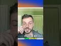 Find Questions & Backlinks: Free SEO Tools Revealed! #SEO #SEOPodcast #DigitalMarketing #SEO #SEOP