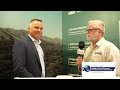 Resources roadhouse with magnetite mines at future facing commodities conference singapore 2024