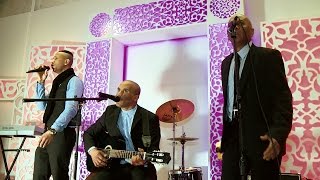Dadyane Laïtie - Hommage À Omar Fadjou