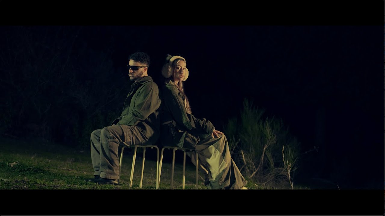 Watch JONATHAN PONS X LARA TAYLOR - xMi on YouTube Watch JONATHAN PONS X LARA TAYLOR - xMi on YouTube