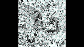 A. Mochi - C2M (Gary Beck Remix)