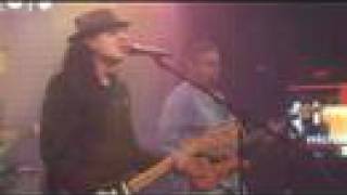 Michael Charles - Most Times We Got It