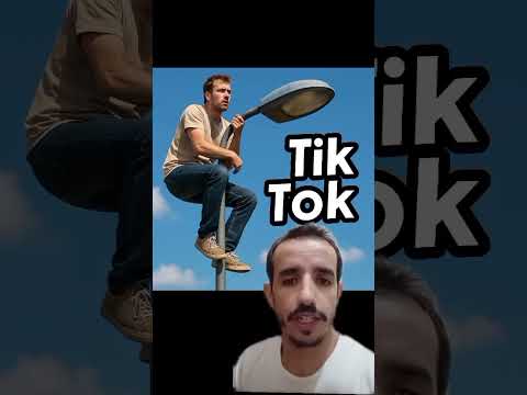 طالع فوق البوطو   دويتو