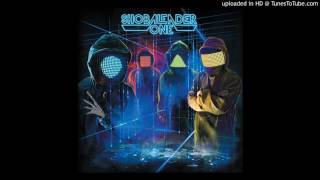 E8 Boogie - Shobaleader One