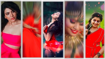 Kinemaster New DJ &Beat Sync Effect 4k Status Video Editing 2022New Trending Whatsapp Status Editing