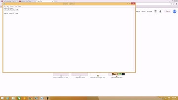 lecture9 CODEBEHIND MODEL USING ASP.NET WEBSERVER CONTROLS
