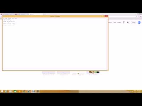 lecture9 CODEBEHIND MODEL USING ASP.NET WEBSERVER CONTROLS