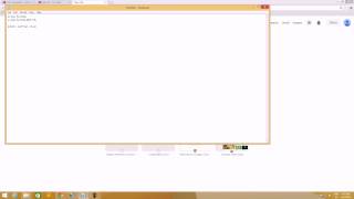 lecture9 CODEBEHIND MODEL USING ASP.NET WEBSERVER CONTROLS