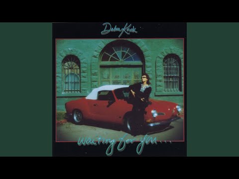 He Writes On My Window 