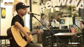 FADILAH JATI TETEG ATI LIVE FYP MADIUN GSW