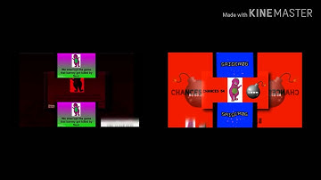 Barney Error 2 Scan 3