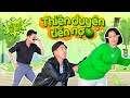 THIÊN DUYÊN TIỀN NỢ - Minh Dự, Ngọc Phước, Hữu Đằng [OFFICIAL]