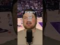 The Sacramento Kings Are Terrible