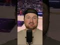 The Sacramento Kings Are Terrible