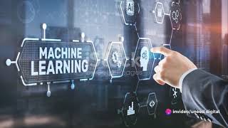 Machine Learning 101:  A Beginner's Guide 2023