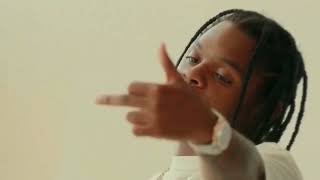 42 dugg x selfpaid savage " Wrong Right" (savagemix)