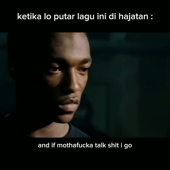 Sabilulungan rap by Yoka‼️🇮🇩 Check full nya!! #rap #sabilulungan #rapsunda #remix