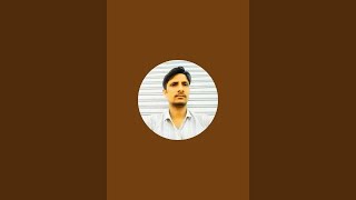 Kumar Hard Work Anaj Ki Chakor Tanki Kumar