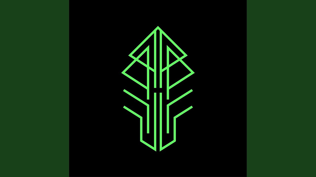 Watch Hunter on YouTube Watch Hunter on YouTube