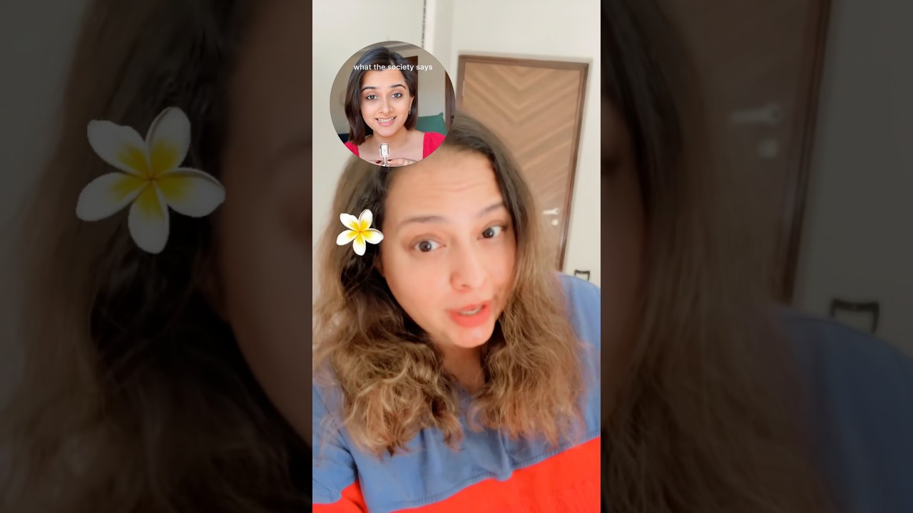 EXPOSING AWKWARD GOAT’s FAKE FEMINISM 😣 