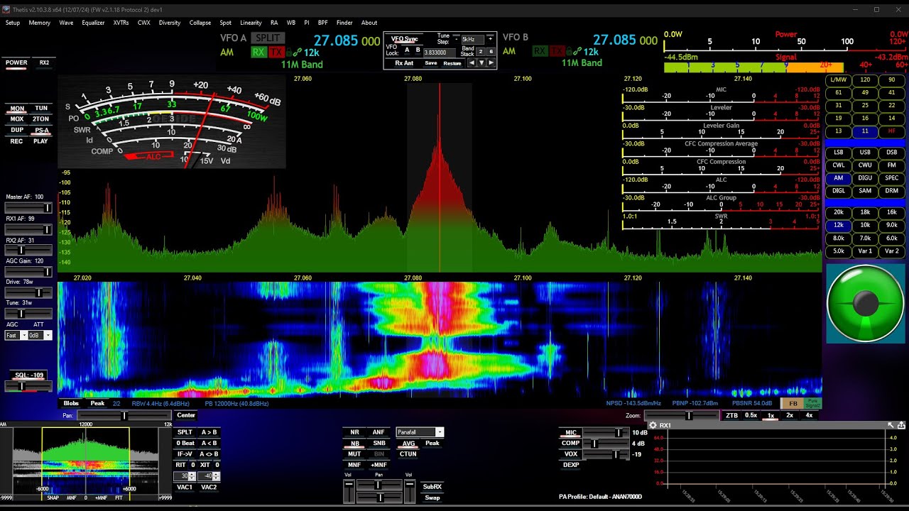 CH.28 skip conditions  in KY  truckscbsales.com