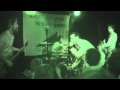 Ska-Be-Us - "Bikeage" (Descendents Cover) 30/3/12
