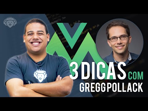 3 Dicas Para Começar Como Desenvolvedor JavaScript