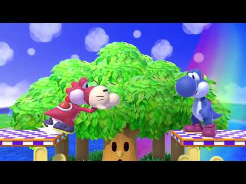 ??yOsHi?? - ??yOsHi??