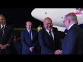 China launches missile into Pacific
