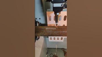 Công nghệ cắt Laser fiber 3D cỗ máy hiện đại mà mọi nhà máy gia công ống và hộp đều muốn sở hữu