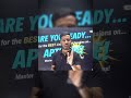 GATE 2026 Aptitude 🔴 LIVE on YouTube | 100% FREE Classes! 😍📺